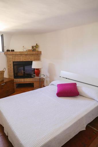 Trullo Villa Giulia Мартина Франка Екстериор снимка